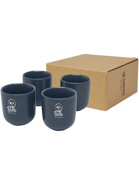 male-espressotassen-4-teilig-90-ml-hale-blue-16.jpg
