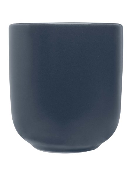 male-espressotassen-4-teilig-90-ml-hale-blue-17.jpg