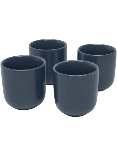 male-espressotassen-4-teilig-90-ml-hale-blue-18.jpg