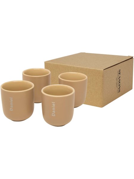 male-espressotassen-4-teilig-90-ml-oatmeal-10.jpg