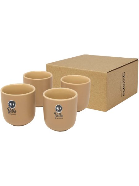 male-espressotassen-4-teilig-90-ml-oatmeal-11.jpg