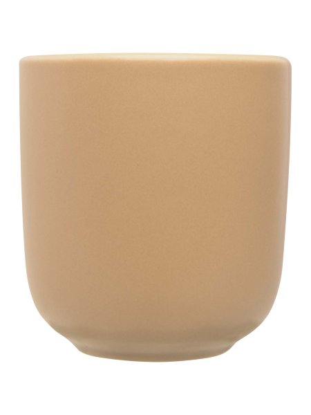 male-espressotassen-4-teilig-90-ml-oatmeal-12.jpg