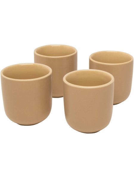 male-espressotassen-4-teilig-90-ml-oatmeal-13.jpg