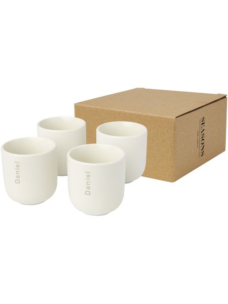male-espressotassen-4-teilig-90-ml-weiss-5.jpg