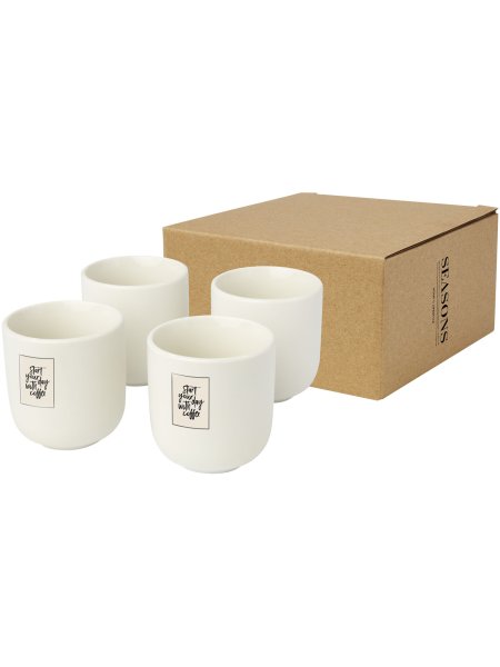 male-espressotassen-4-teilig-90-ml-weiss-6.jpg