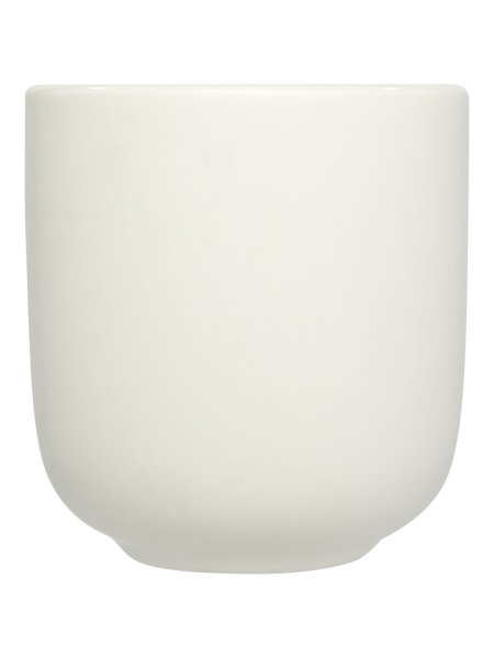 male-espressotassen-4-teilig-90-ml-weiss-7.jpg