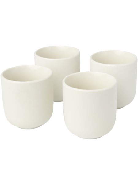 male-espressotassen-4-teilig-90-ml-weiss-8.jpg