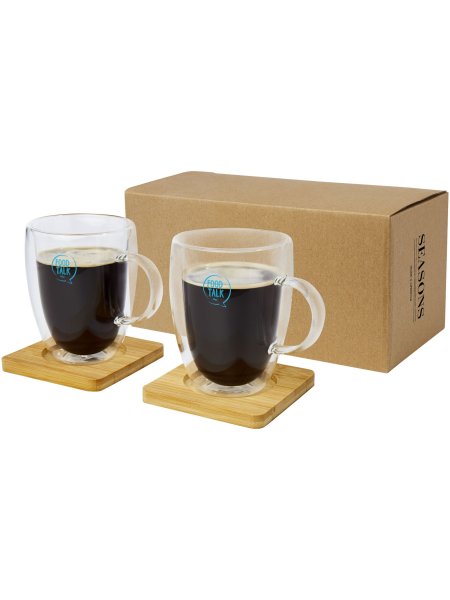 manti-2-teiliger-350-ml-glasbecher-set-transparentnatural-3.jpg