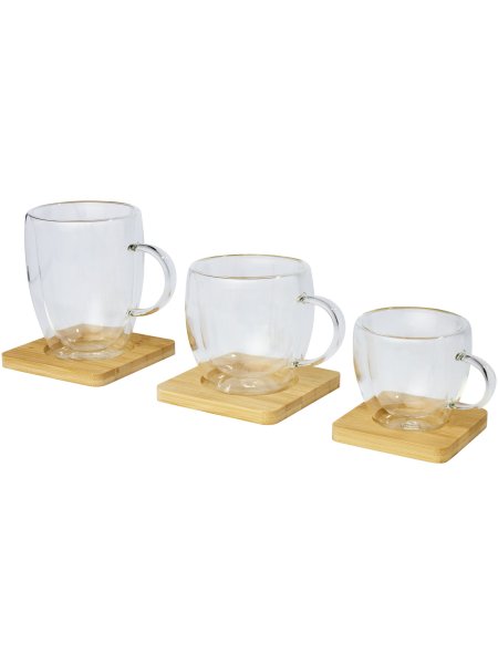 manti-2-teiliger-350-ml-glasbecher-set-transparentnatural-4.jpg