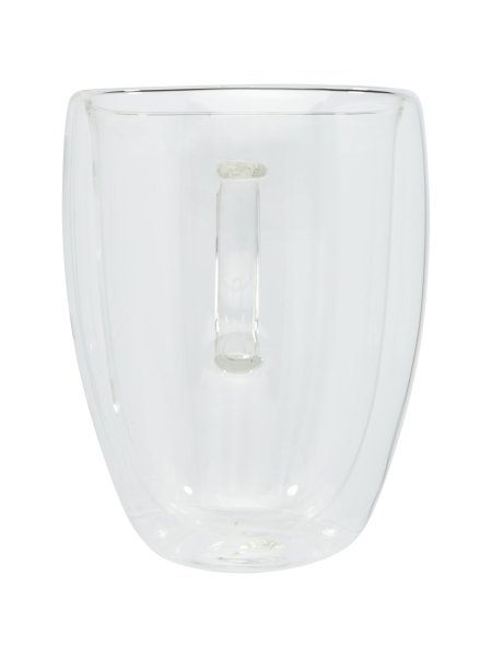 manti-2-teiliger-350-ml-glasbecher-set-transparentnatural-5.jpg