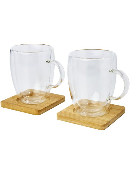 manti-2-teiliger-350-ml-glasbecher-set-transparentnatural-6.jpg