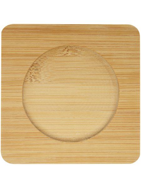 manti-2-teiliger-350-ml-glasbecher-set-transparentnatural-7.jpg