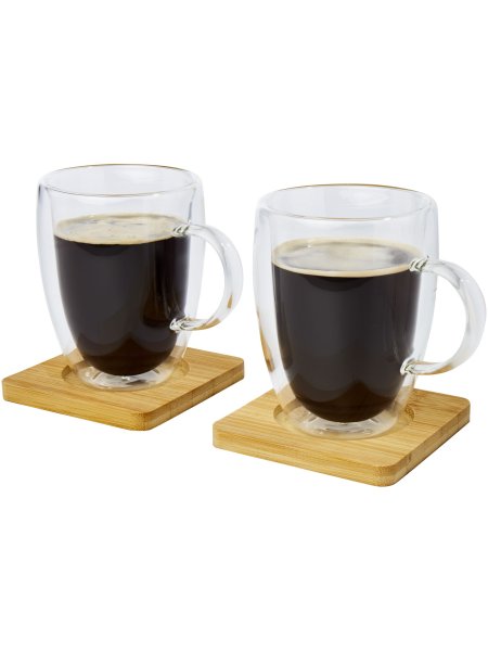 manti-2-teiliger-350-ml-glasbecher-set-transparentnatural-8.jpg