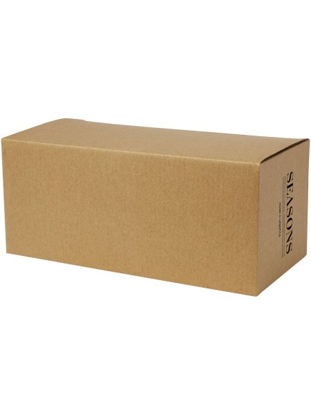 tassen-mit-firmenlogo-manti-2-teiliger-250-ml-transparentnatural-2.jpg