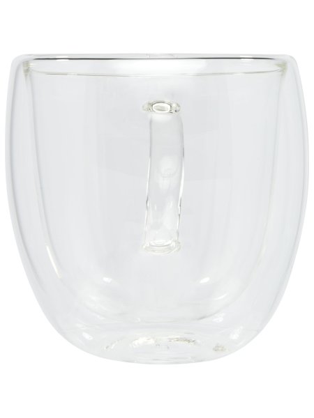 tassen-mit-firmenlogo-manti-2-teiliger-250-ml-transparentnatural-5.jpg