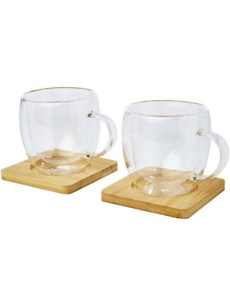 tassen-mit-firmenlogo-manti-2-teiliger-250-ml-transparentnatural-6.jpg