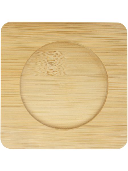 tassen-mit-firmenlogo-manti-2-teiliger-250-ml-transparentnatural-7.jpg