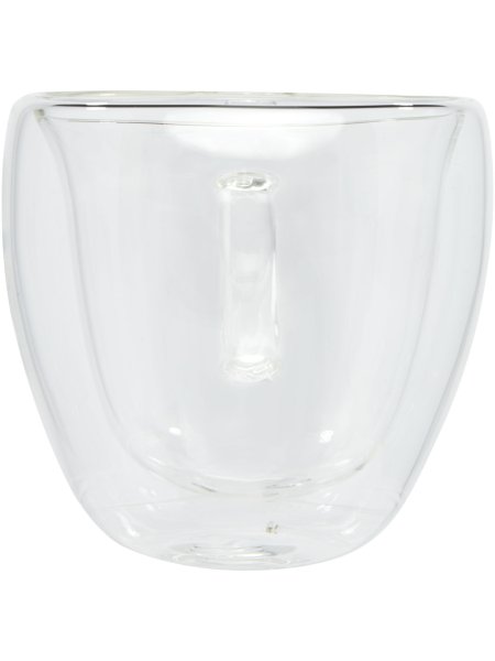 manti-2-teiliges-100-ml-glasbecher-set-transparentnatural-5.jpg