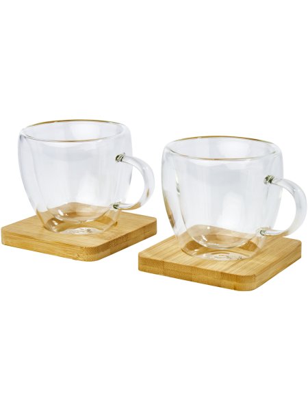 manti-2-teiliges-100-ml-glasbecher-set-transparentnatural-6.jpg
