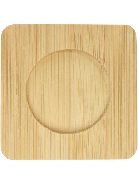 manti-2-teiliges-100-ml-glasbecher-set-transparentnatural-7.jpg