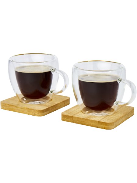 manti-2-teiliges-100-ml-glasbecher-set-transparentnatural-8.jpg