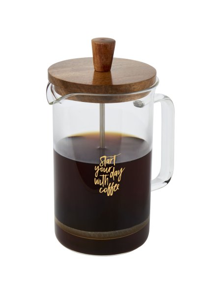 kaffeepresse-zum-bedrucken-ivorie-600-ml-transparentholz-4.jpg