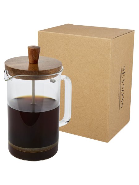 kaffeepresse-zum-bedrucken-ivorie-600-ml-transparentholz-6.jpg