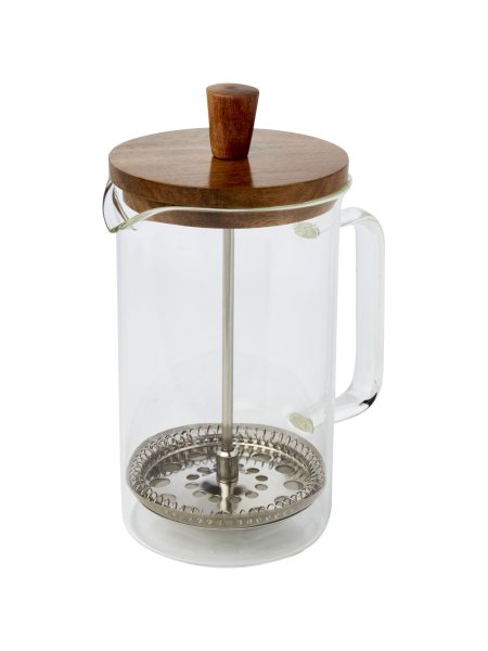 kaffeepresse-zum-bedrucken-ivorie-600-ml-transparentholz-7.jpg
