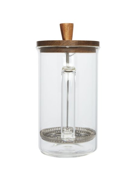 kaffeepresse-zum-bedrucken-ivorie-600-ml-transparentholz-9.jpg