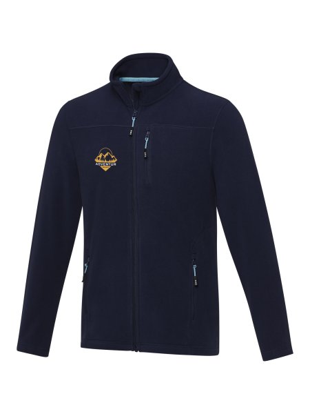 amber-grs-recycelte-fleecejacke-fur-herren-navy-18.jpg