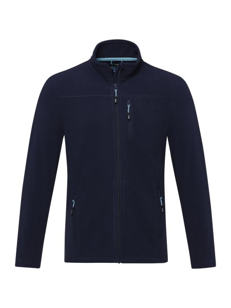 amber-grs-recycelte-fleecejacke-fur-herren-navy-19.jpg