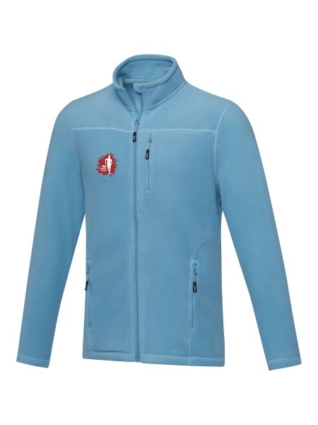 amber-grs-recycelte-fleecejacke-fur-herren-nxt-blau-13.jpg