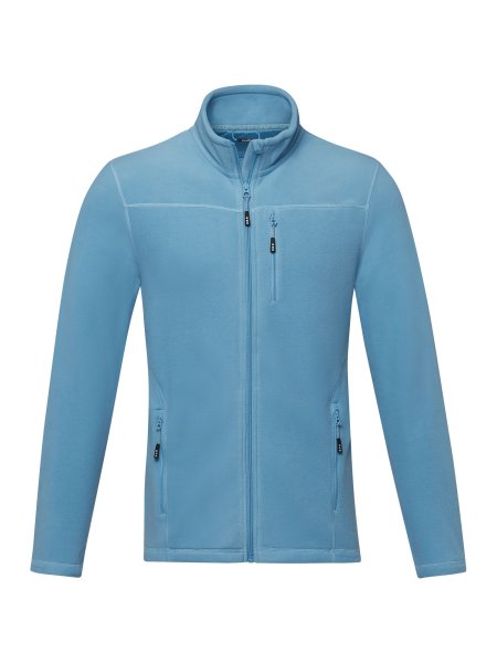 amber-grs-recycelte-fleecejacke-fur-herren-nxt-blau-14.jpg