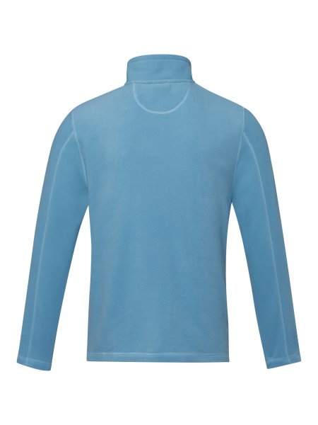 amber-grs-recycelte-fleecejacke-fur-herren-nxt-blau-15.jpg
