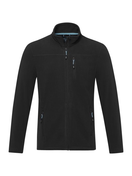 amber-grs-recycelte-fleecejacke-fur-herren-schwarz-29.jpg