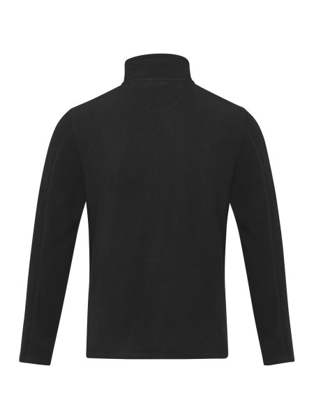 amber-grs-recycelte-fleecejacke-fur-herren-schwarz-30.jpg