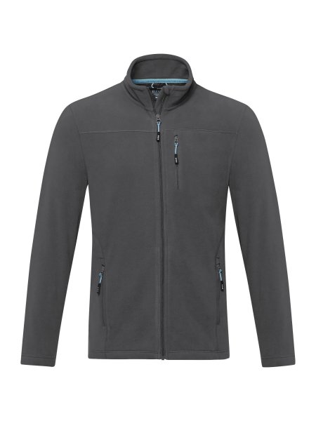 amber-grs-recycelte-fleecejacke-fur-herren-storm-grey-24.jpg