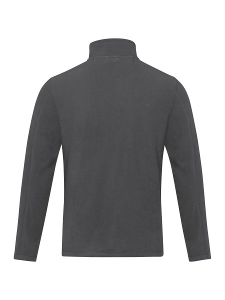 amber-grs-recycelte-fleecejacke-fur-herren-storm-grey-25.jpg