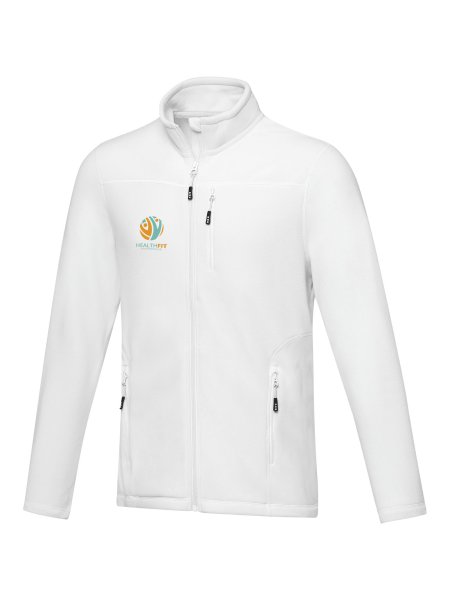 amber-grs-recycelte-fleecejacke-fur-herren-weiss-8.jpg