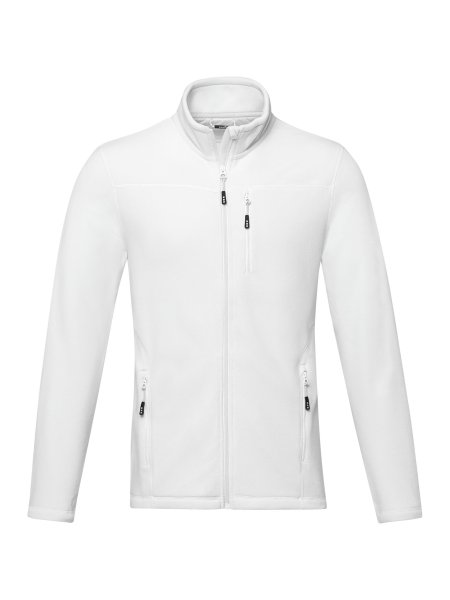amber-grs-recycelte-fleecejacke-fur-herren-weiss-9.jpg