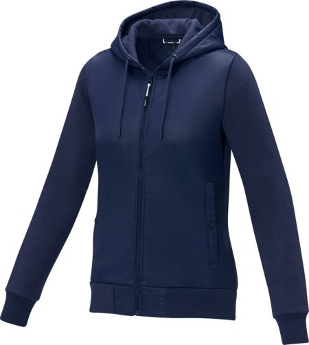 Darnell Hybridjacke für Damen