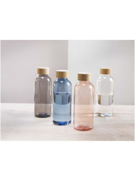 ziggs-650-ml-sportflasche-aus-grs-recyceltem-kunststoff-rosa-17.jpg