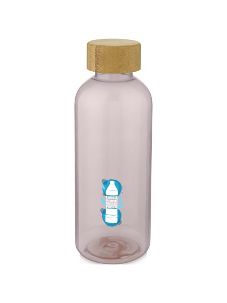 ziggs-650-ml-sportflasche-aus-grs-recyceltem-kunststoff-rosa-18.jpg