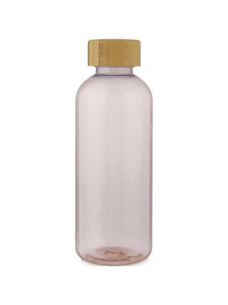 ziggs-650-ml-sportflasche-aus-grs-recyceltem-kunststoff-rosa-19.jpg