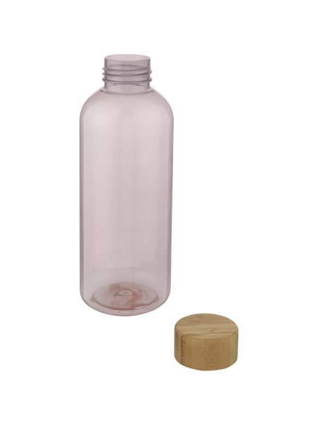 ziggs-650-ml-sportflasche-aus-grs-recyceltem-kunststoff-rosa-20.jpg