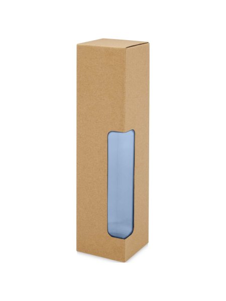 ziggs-650-ml-sportflasche-aus-grs-recyceltem-kunststoff-transparent-blau-21.jpg