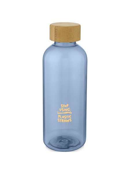 ziggs-650-ml-sportflasche-aus-grs-recyceltem-kunststoff-transparent-blau-23.jpg