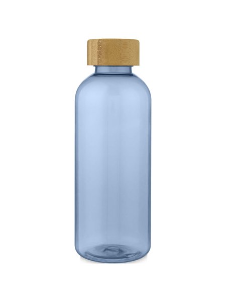 ziggs-650-ml-sportflasche-aus-grs-recyceltem-kunststoff-transparent-blau-24.jpg