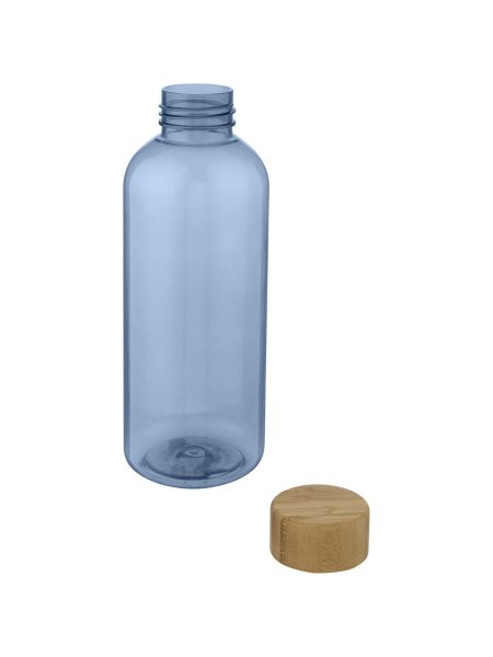 ziggs-650-ml-sportflasche-aus-grs-recyceltem-kunststoff-transparent-blau-25.jpg