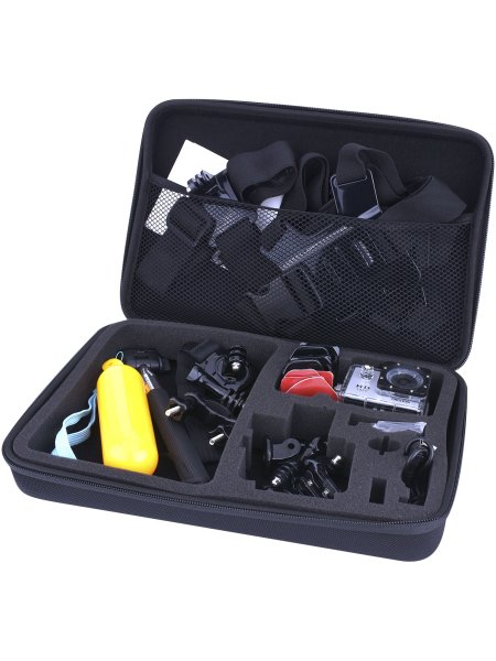 action-camera-dv609-grau-2.jpg